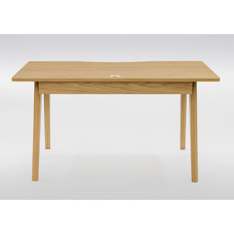 Wayfair deals francisco desk